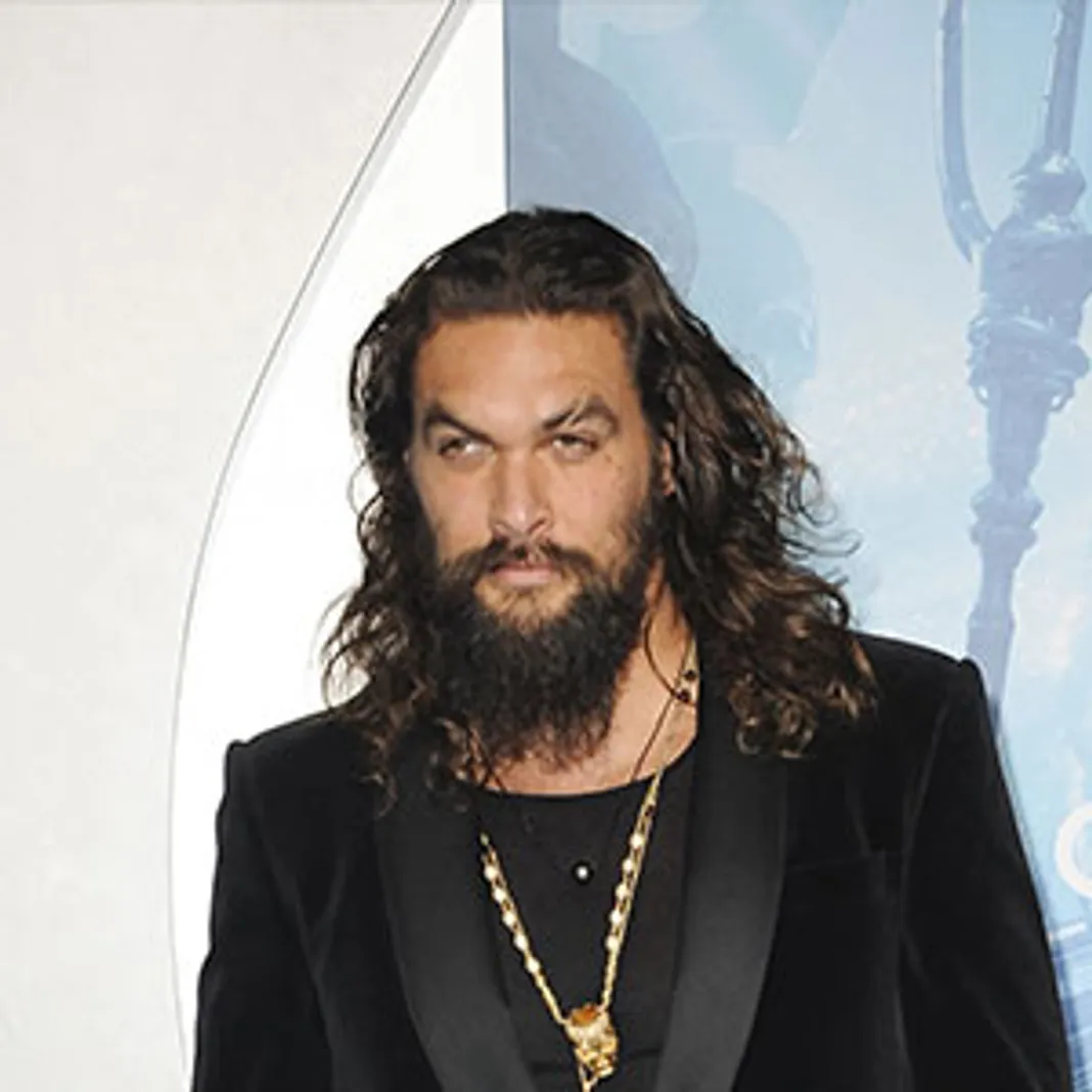 wenn_ramimalek_102418-300x300