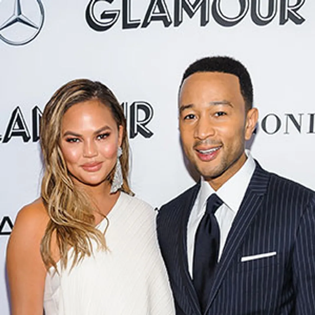 wenn_ramimalek_102418-300x300