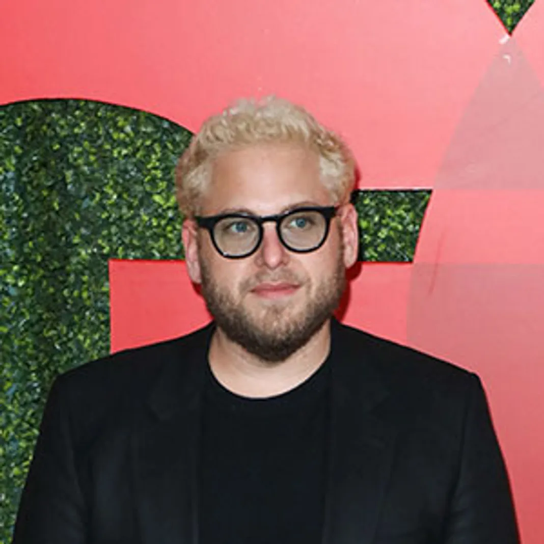 wenn_ramimalek_102418-300x300