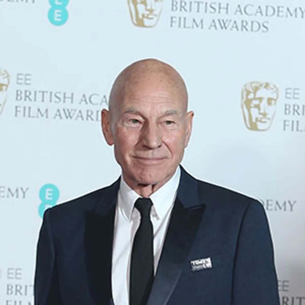 wenn_ramimalek_102418-300x300