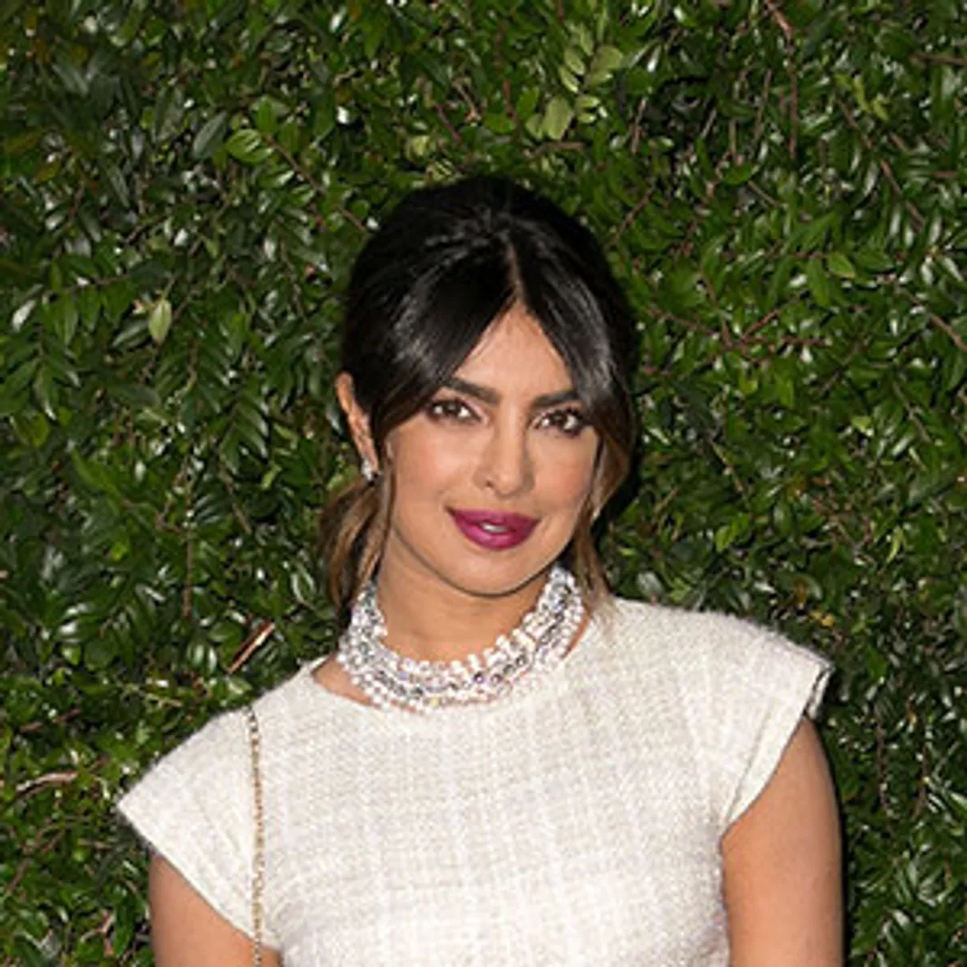 wenn_ramimalek_102418-300x300