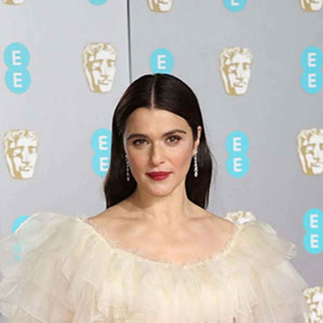 wenn_ramimalek_102418-300x300