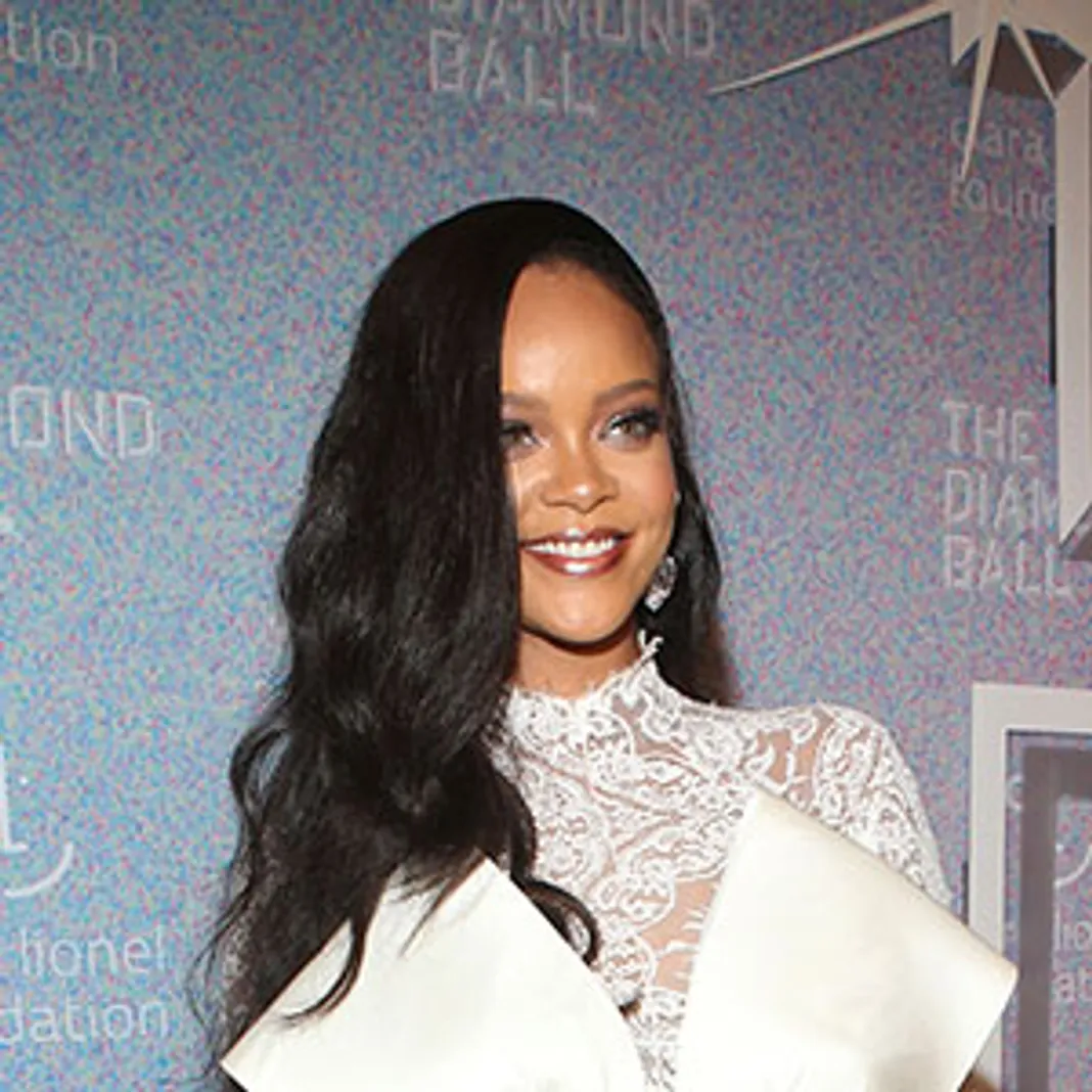 wenn_ramimalek_102418-300x300