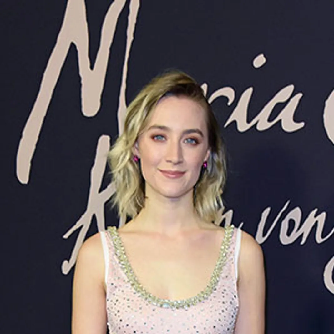 wenn_ramimalek_102418-300x300