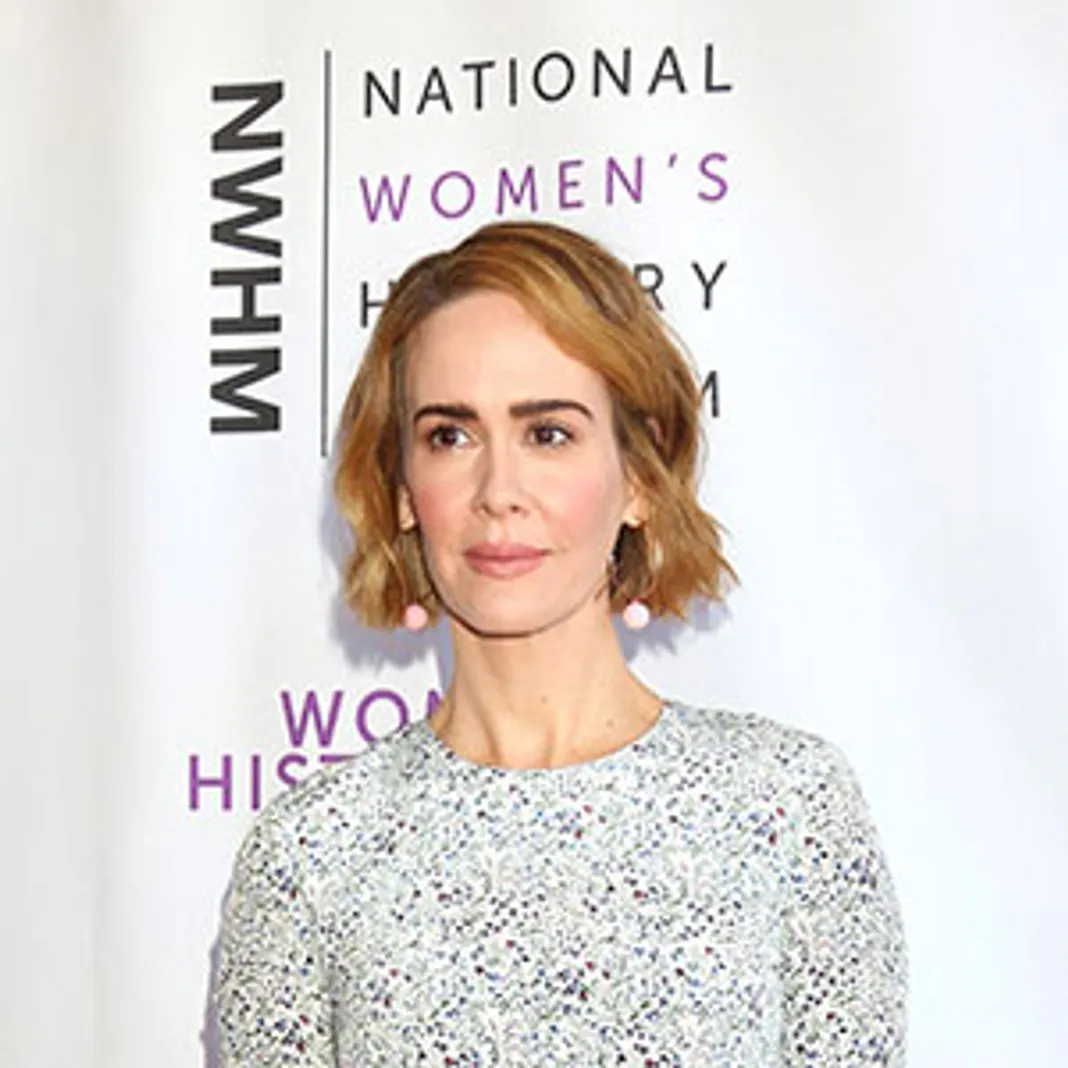 wenn_ramimalek_102418-300x300