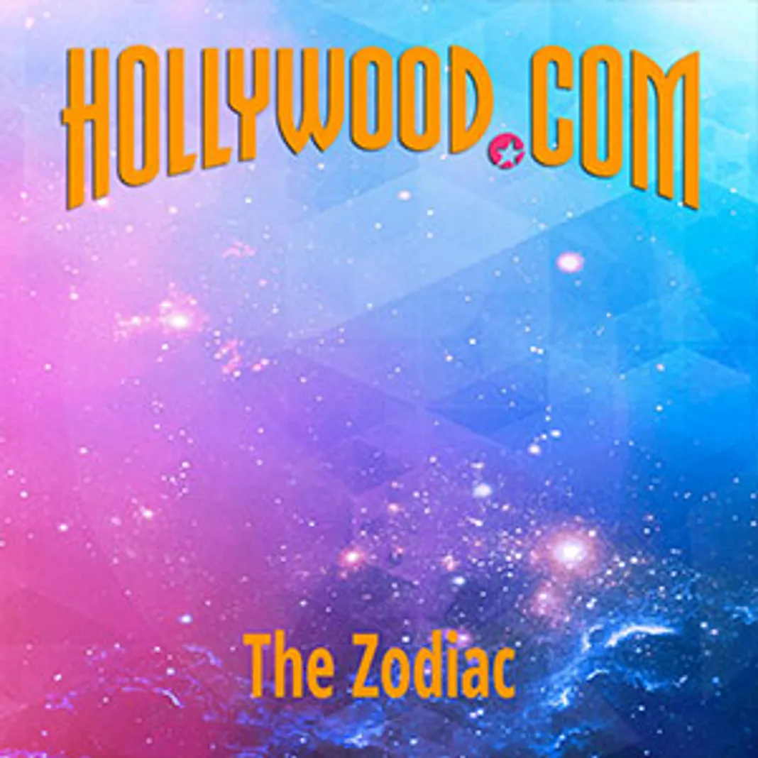 wenn_ramimalek_102418-300x300