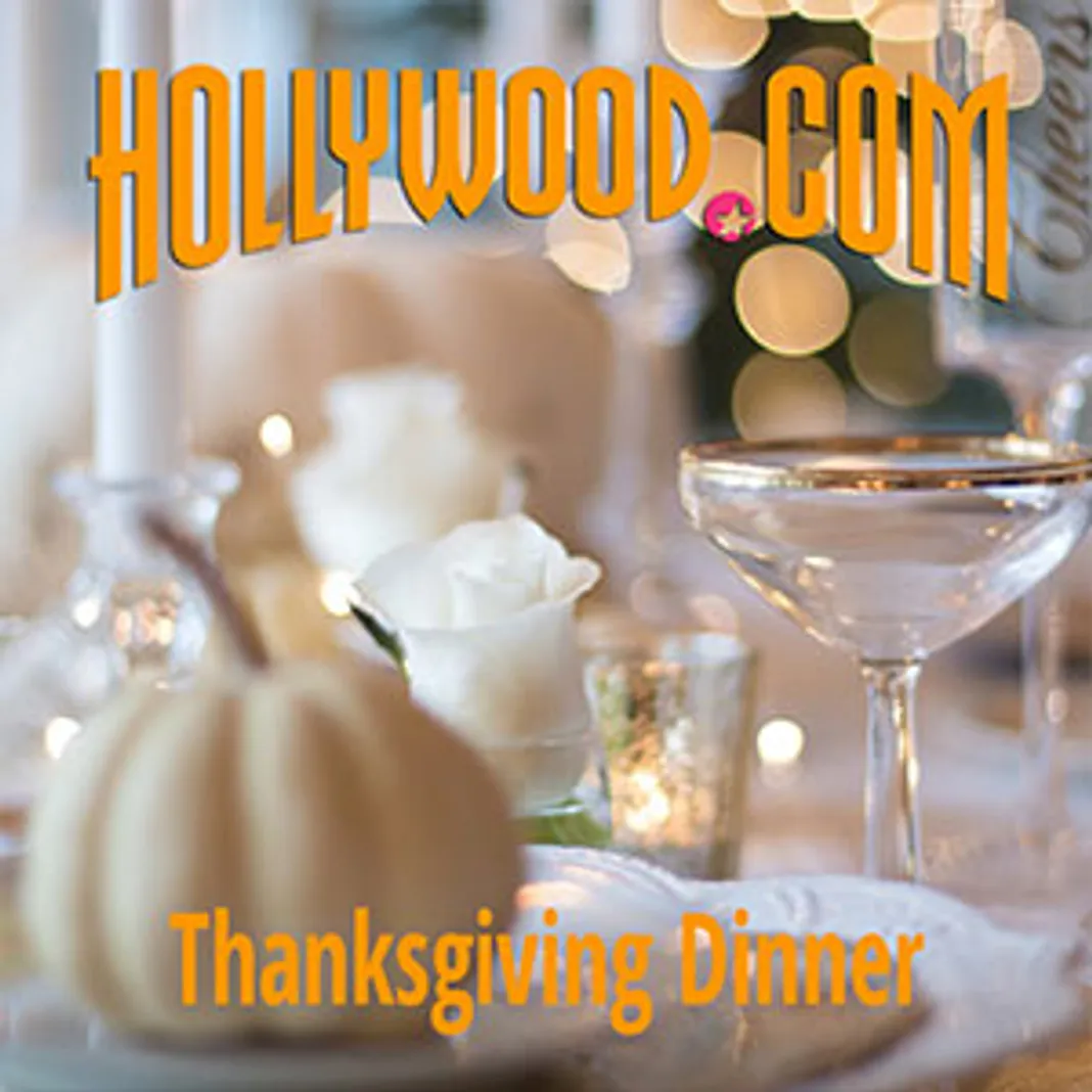 wenn_ramimalek_102418-300x300