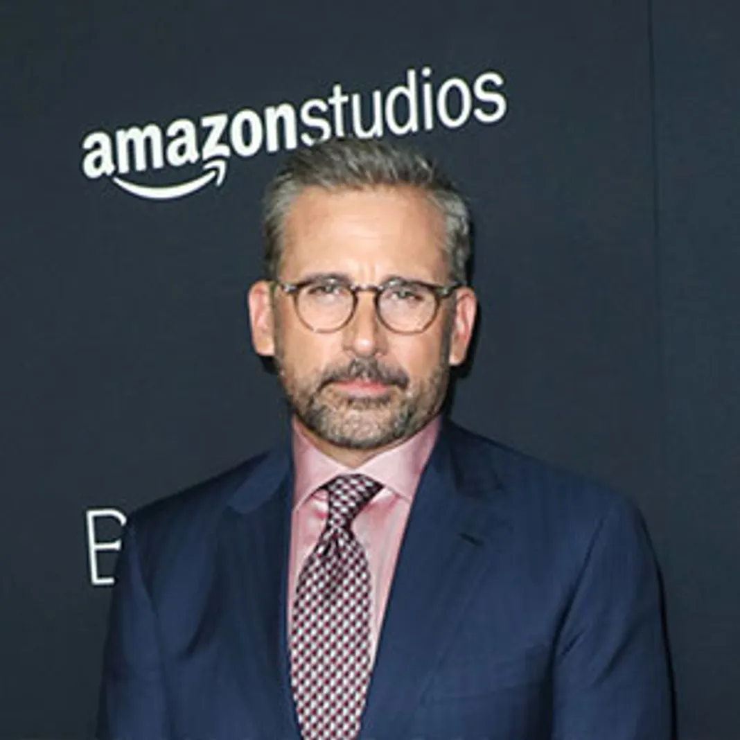 wenn_ramimalek_102418-300x300