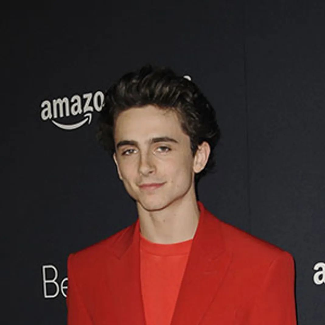 wenn_ramimalek_102418-300x300