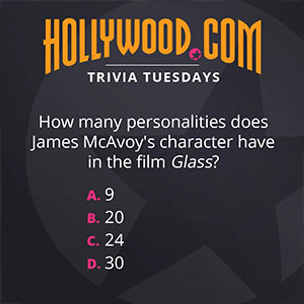 wenn_ramimalek_102418-300x300