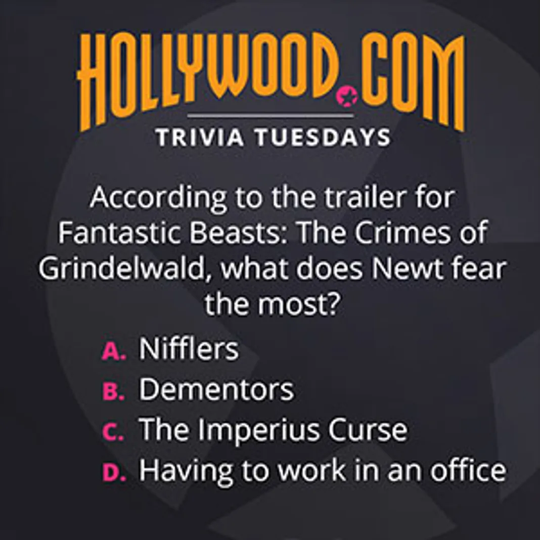 wenn_ramimalek_102418-300x300