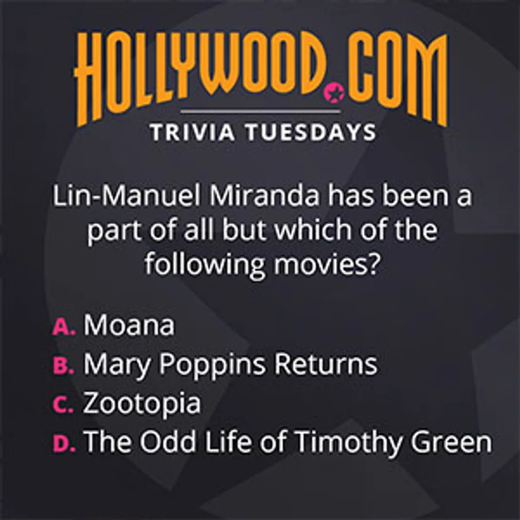 wenn_ramimalek_102418-300x300