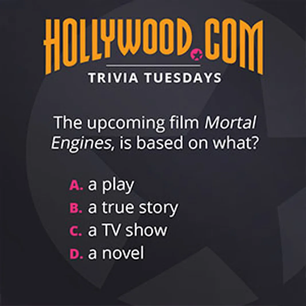 wenn_ramimalek_102418-300x300