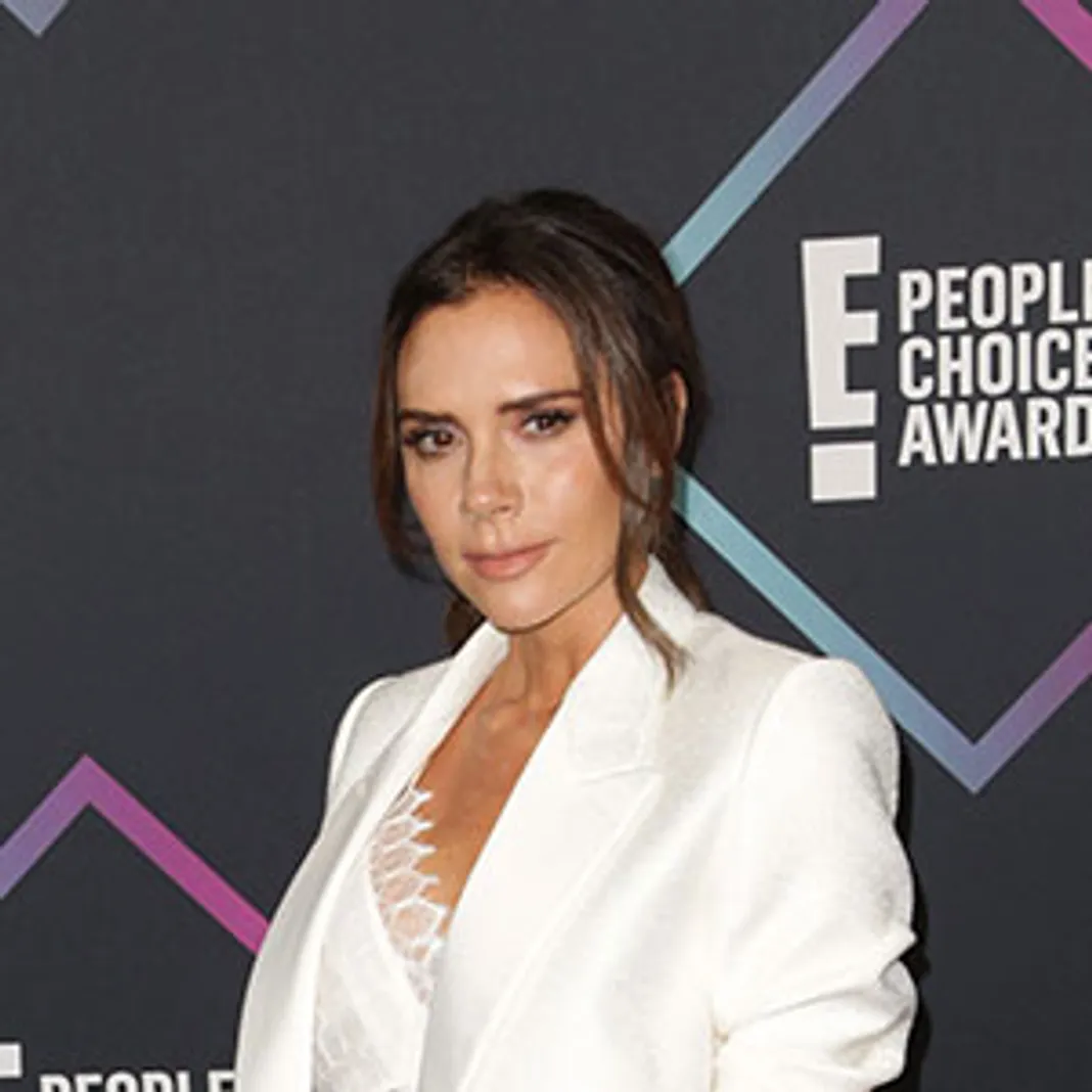 wenn_ramimalek_102418-300x300