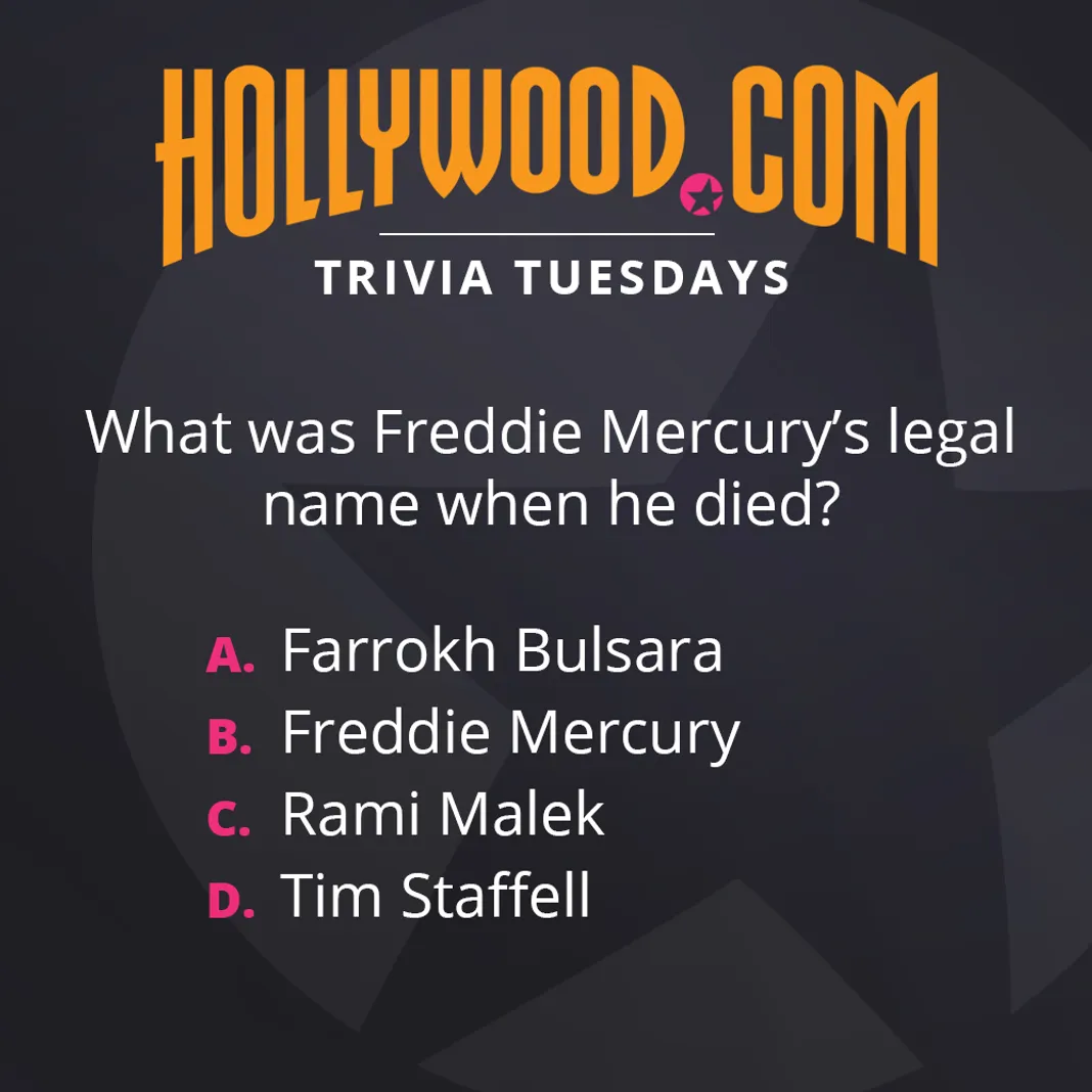 wenn_ramimalek_102418-300x300