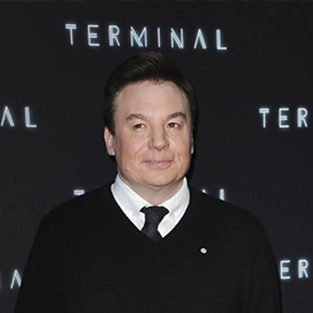 wenn_ramimalek_102418-300x300