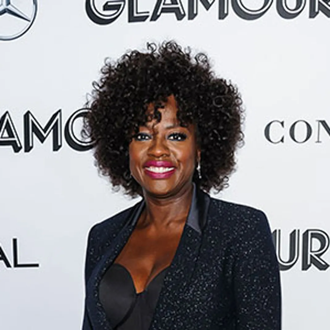 wenn_ramimalek_102418-300x300