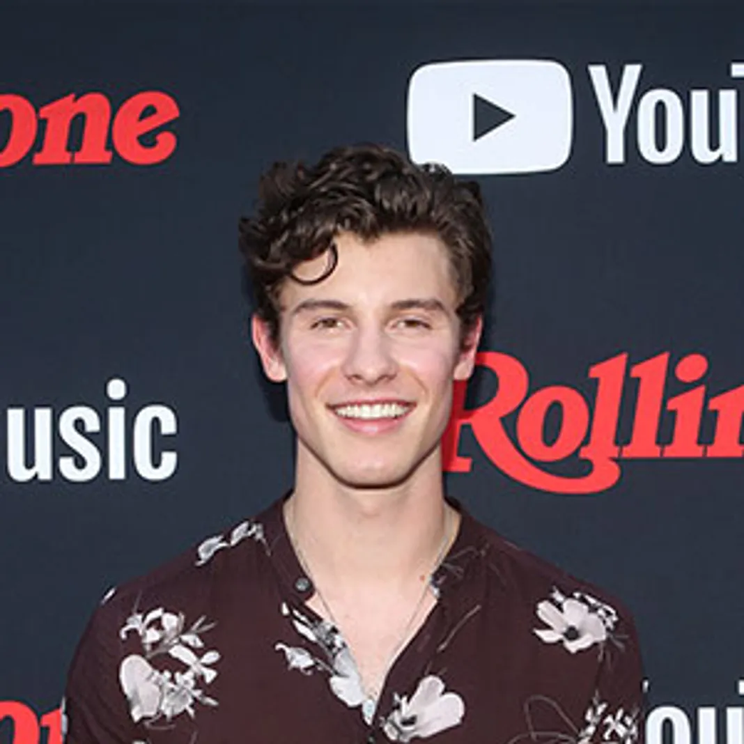 wenn_ramimalek_102418-300x300