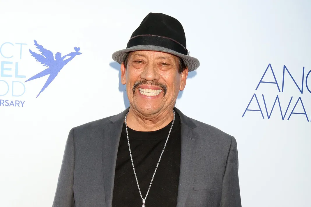 DannyTrejo_ProjectAngelFoodAngelAwardsGala