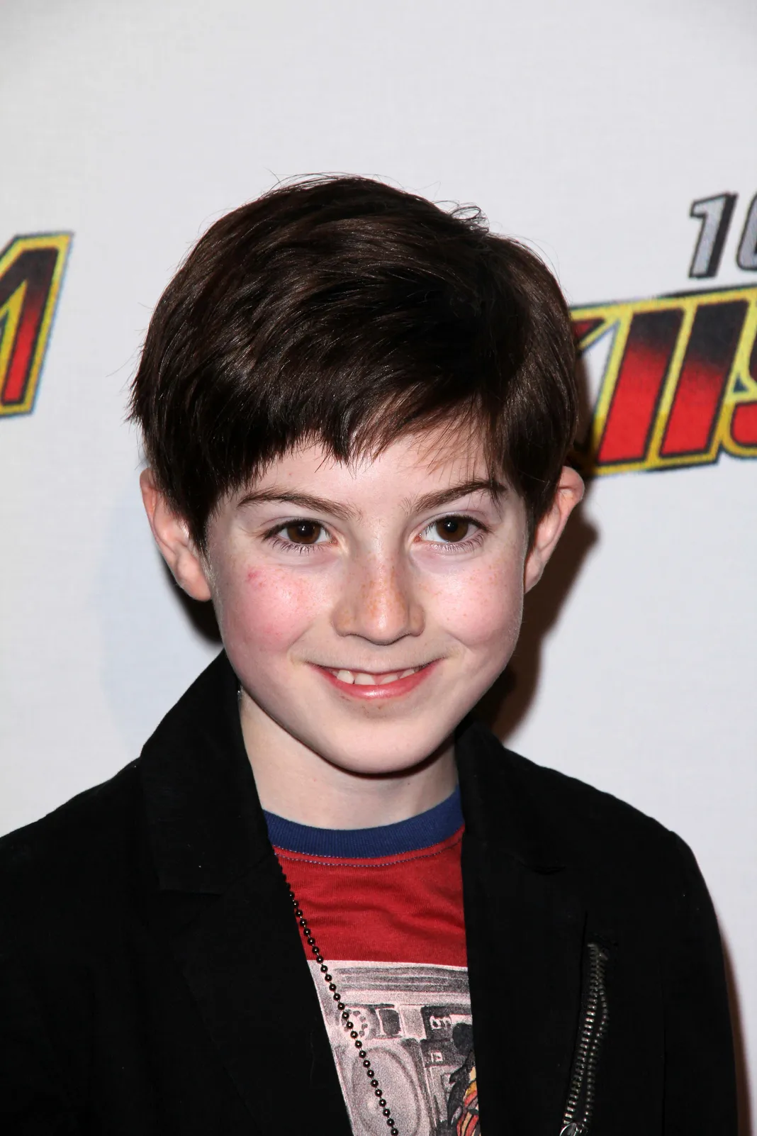 mason cook mason cook