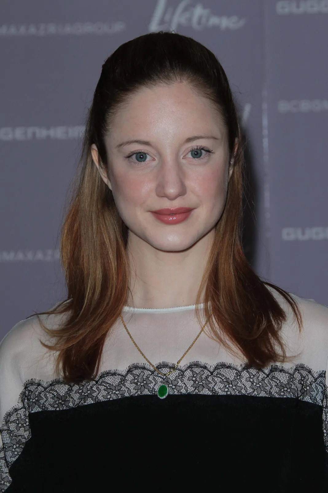 Andrea Riseborough nude (21 pictures), pics Sexy, Instagram, butt 2016