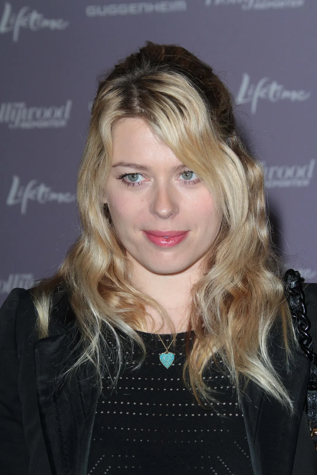 amanda-de-cadenet-high-resolution-stock-photography-and-images-alamy