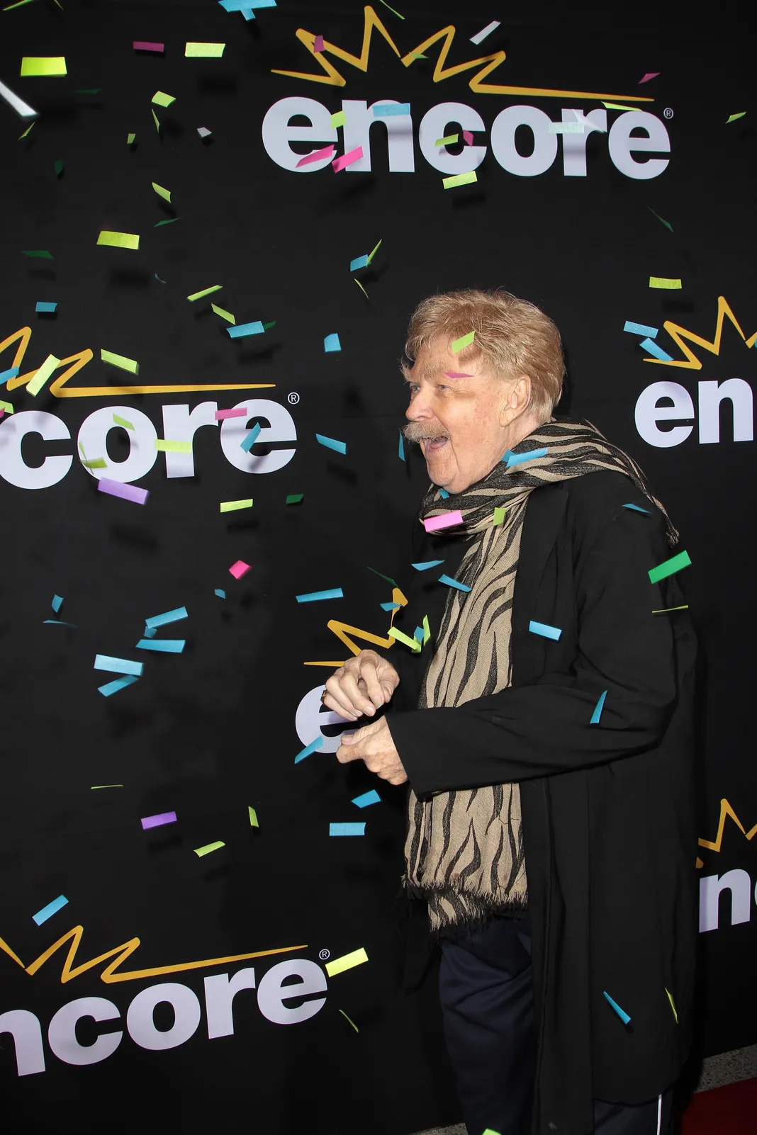 premiere of encore s quot method to the madness of jerry lewis quot premiere of encore s quot method to the madness of jerry lewis quot
