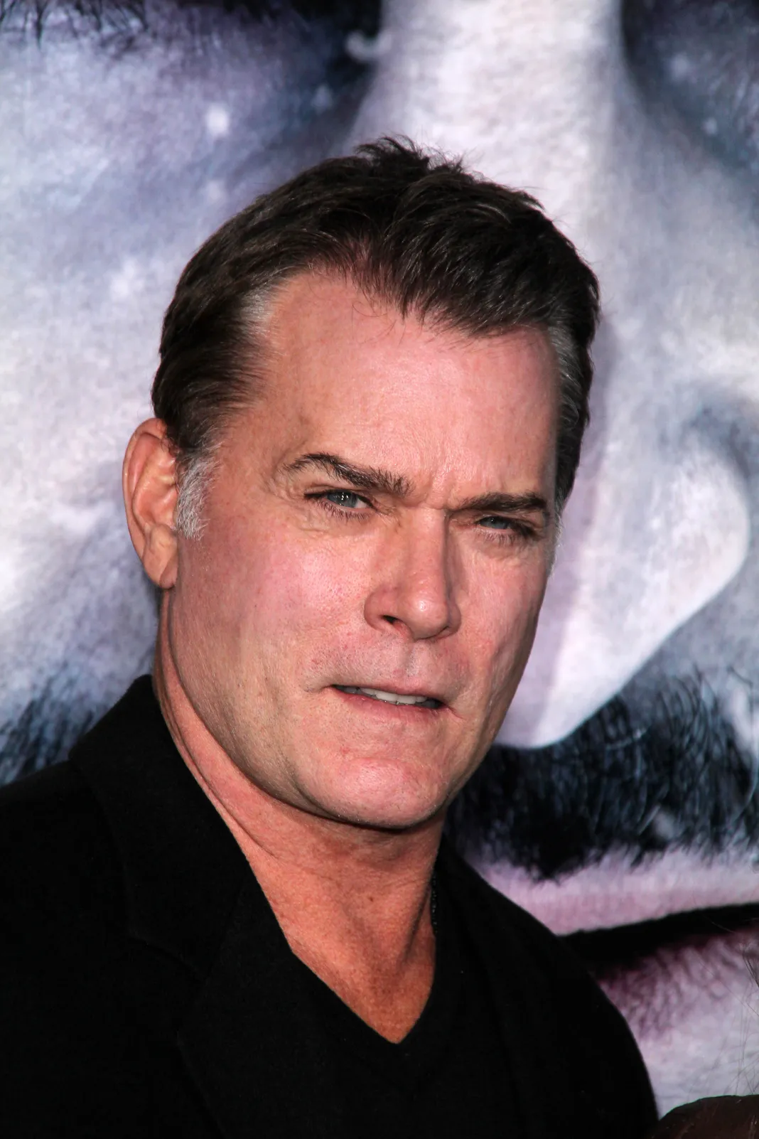 ray liotta ray liotta