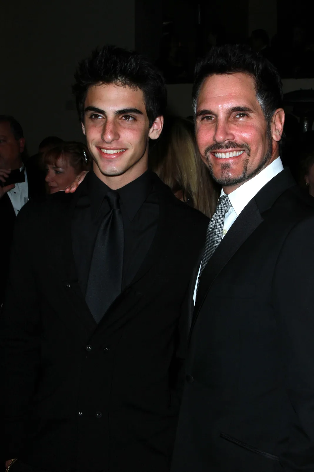 Don Diamont
