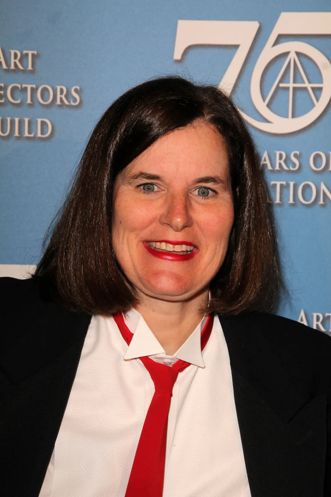 Paula Poundstone