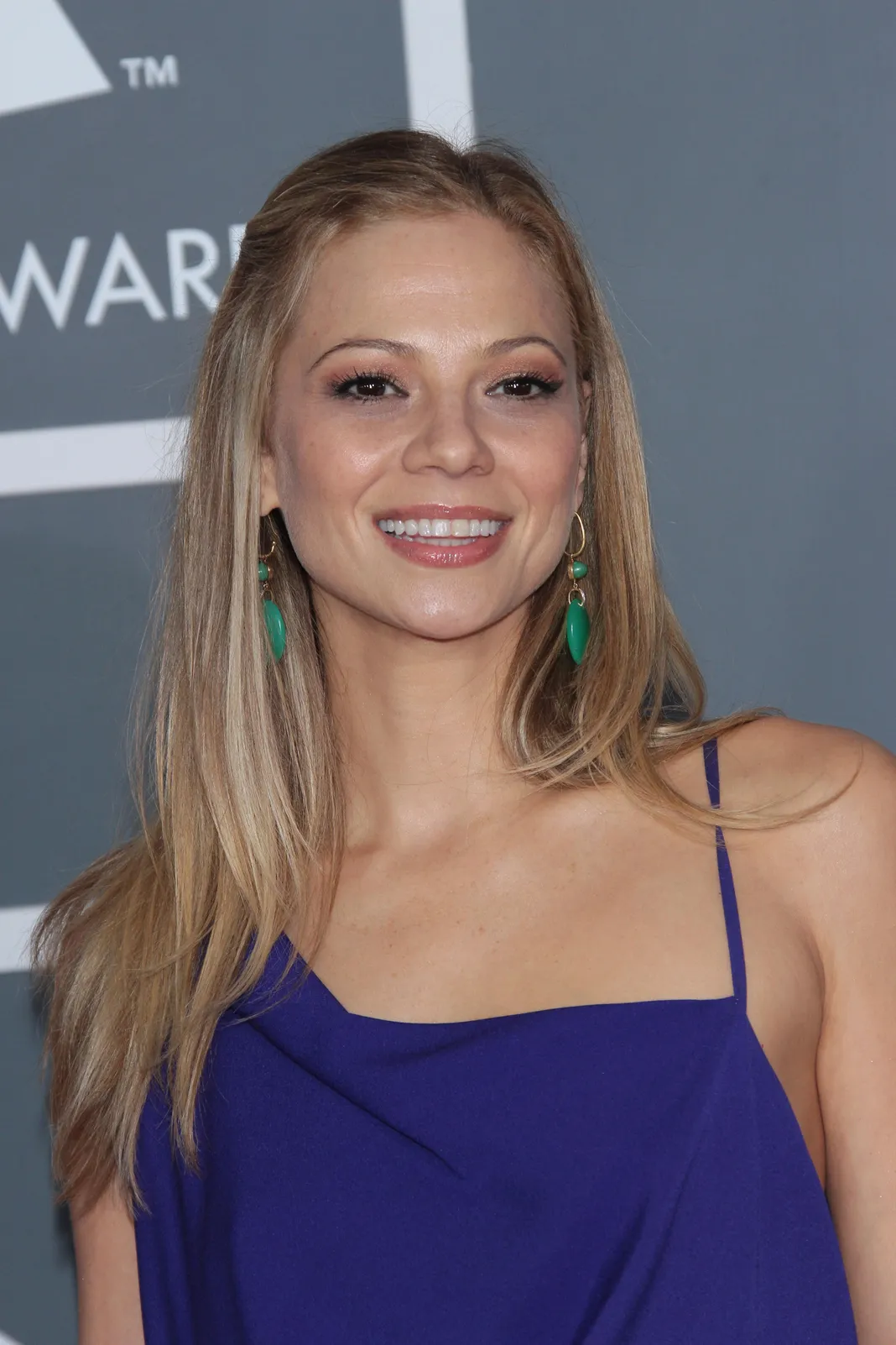 Tamara Braun pics foto Tamara Braun