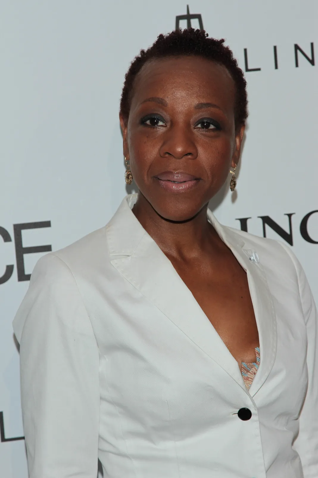 Marianne Jean-Baptiste nudes (45 photo), Tits, Sideboobs, Selfie, braless 2015 Marianne Jean-Baptiste naked (22 foto and video), Topless, Sideboobs, Feet, braless 2017