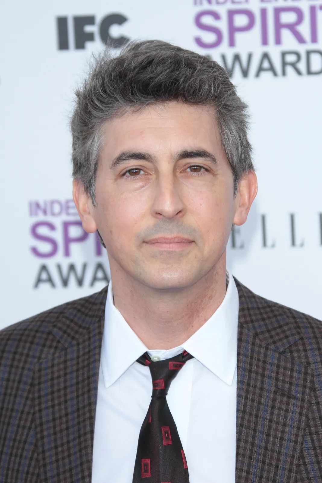 Alexander Payne