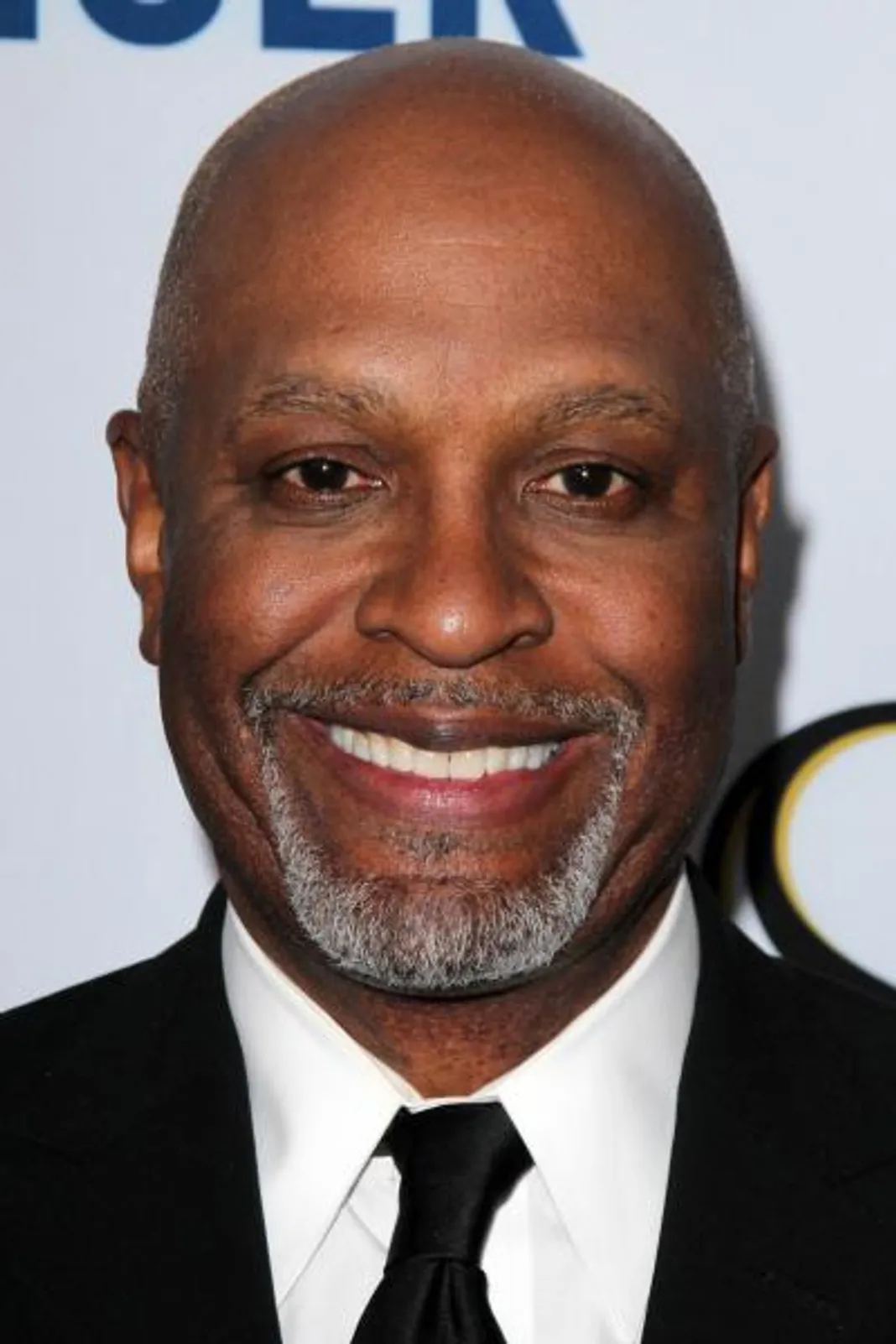 James Pickens Jr.