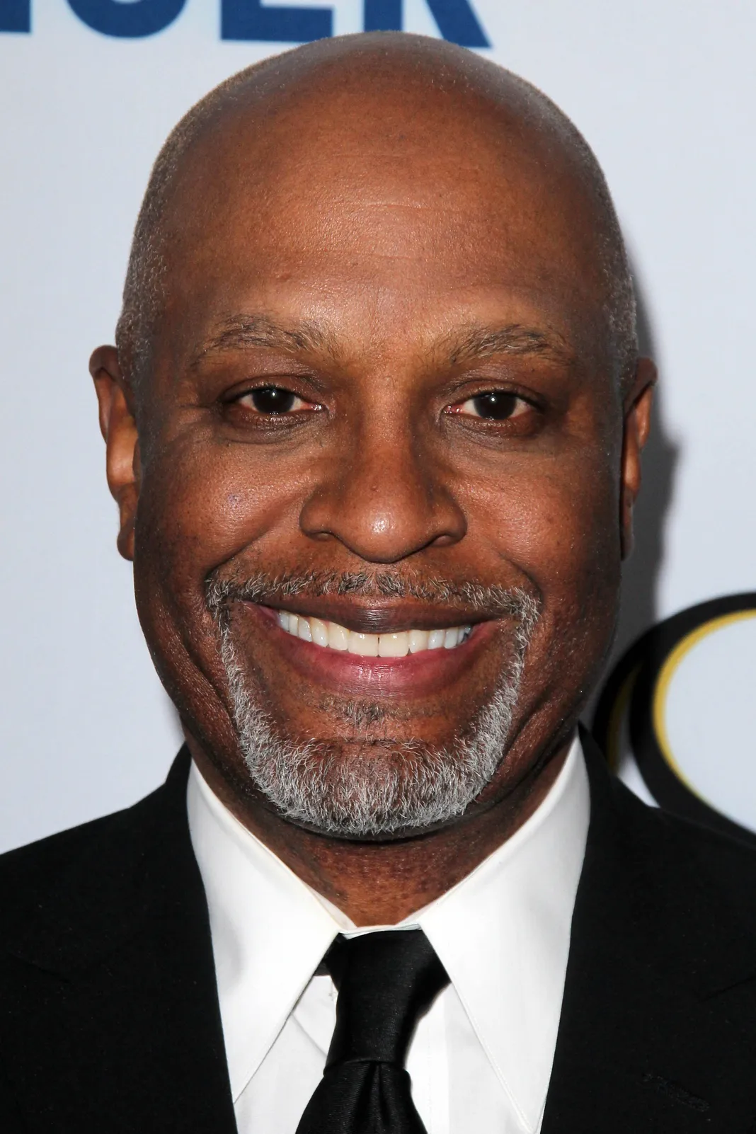 James Pickens James Pickens