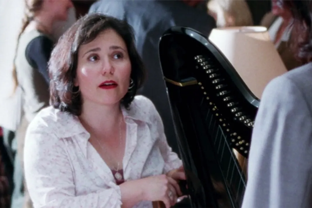 alex borstein gilmore girls 27 stars you forgot were on gilmore girls alex borstein gilmore girls 27 stars you forgot were on gilmore girls