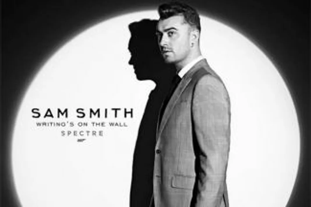Sam Smith