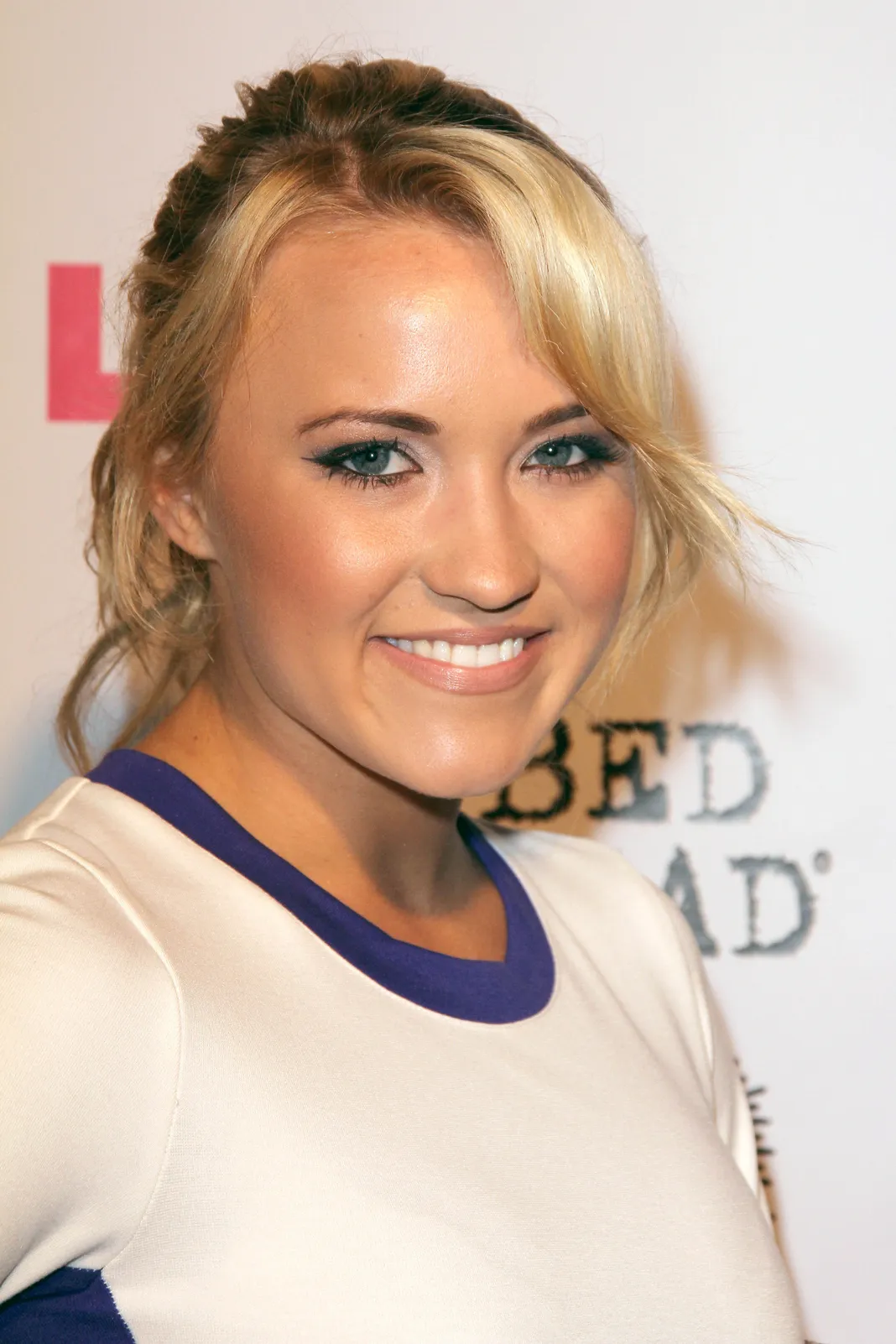 Pics Emily Osment nude (16 foto and video), Ass, Leaked, Feet, in bikini 2015 Pics Emily Osment naked (27 photo), Tits, Bikini, Instagram, butt 2018