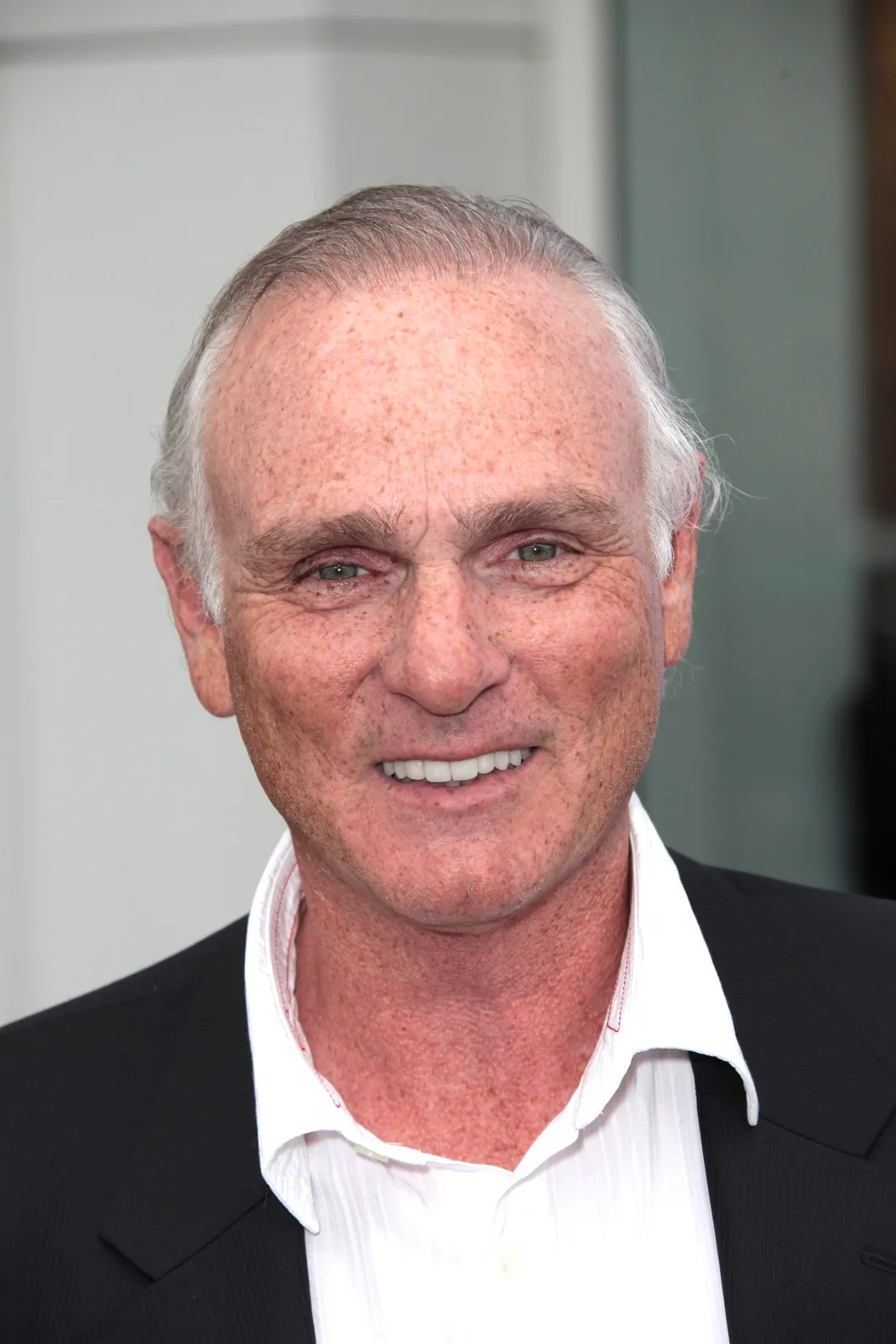 Joe Regalbuto