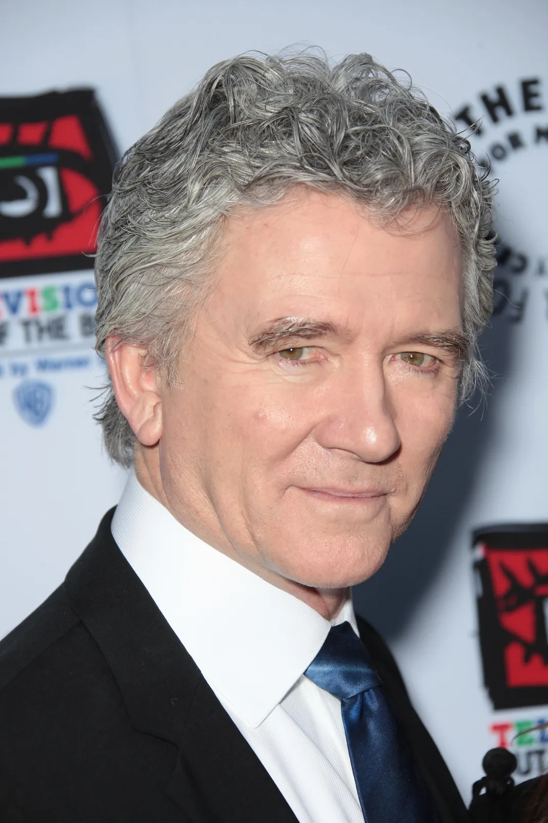 patrick duffy patrick duffy