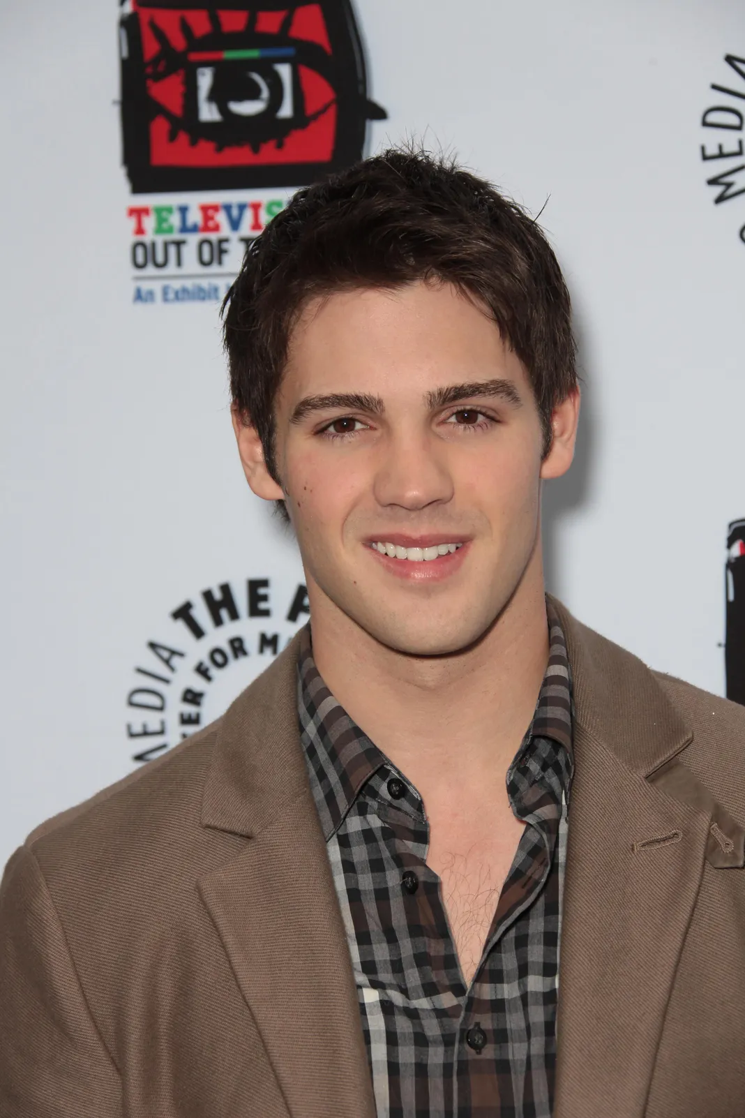 steven r. mcqueen steven r. mcqueen