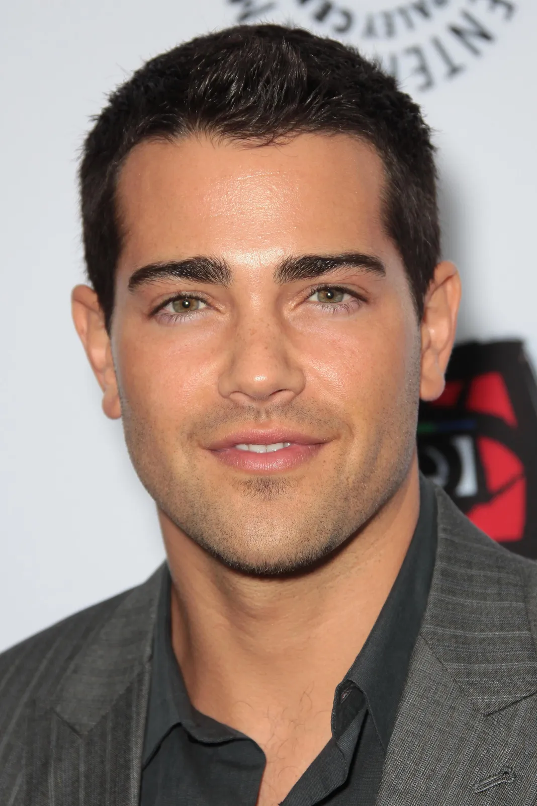 my time over 50 dating site