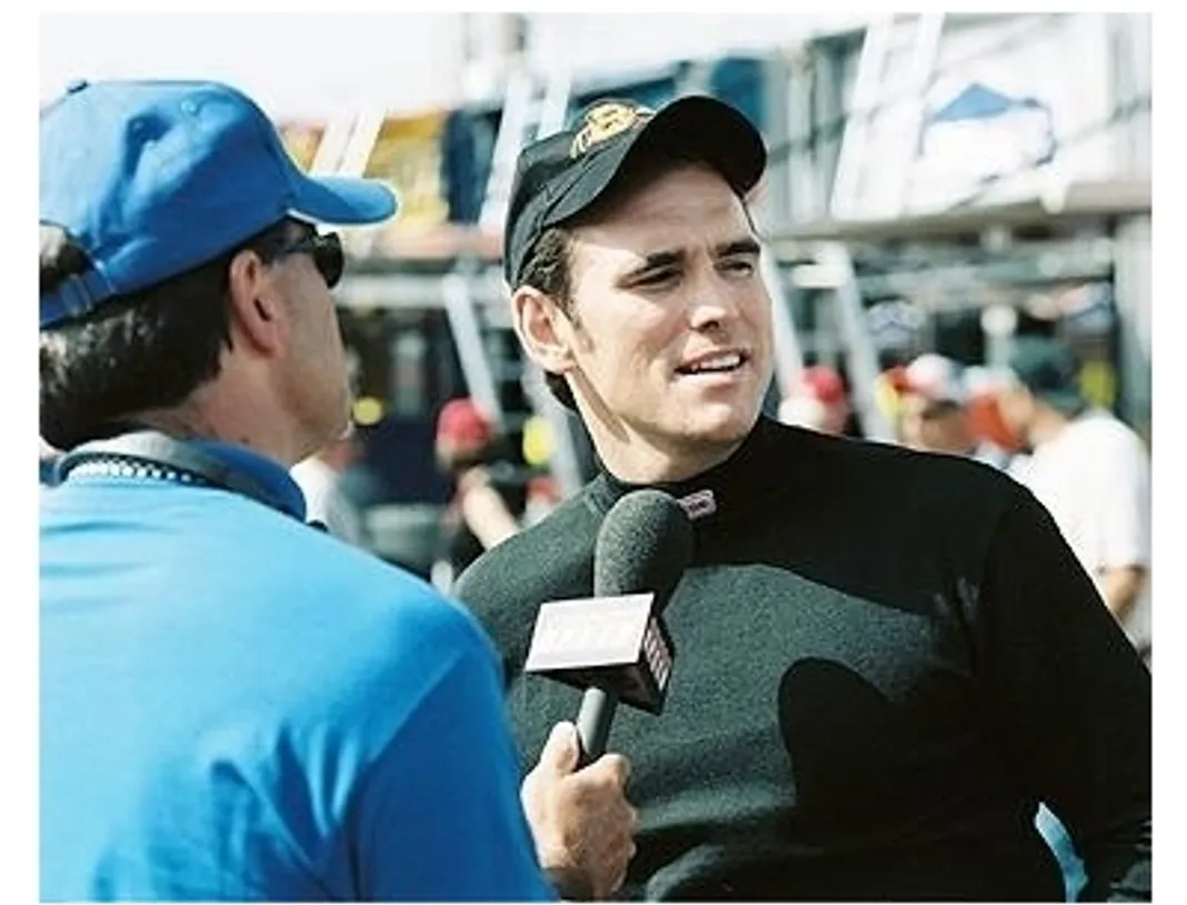 Herbie Fully Loaded Full Movie Online Free Herbie Fully Loaded Full Movie Online Free