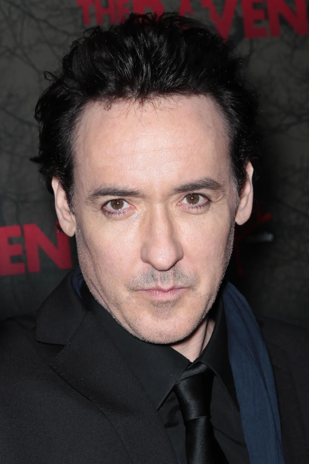 john cusack john cusack