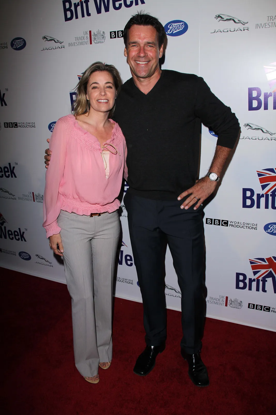 David James Elliott David James Elliott new picture David James Elliott David James Elliott new images