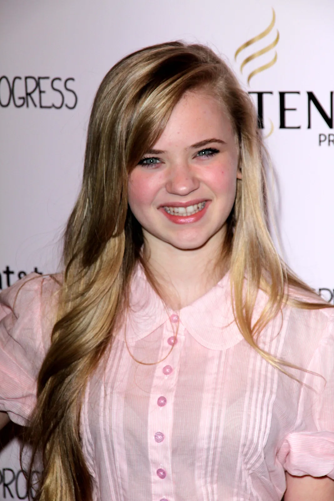 sierra mccormick sierra mccormick