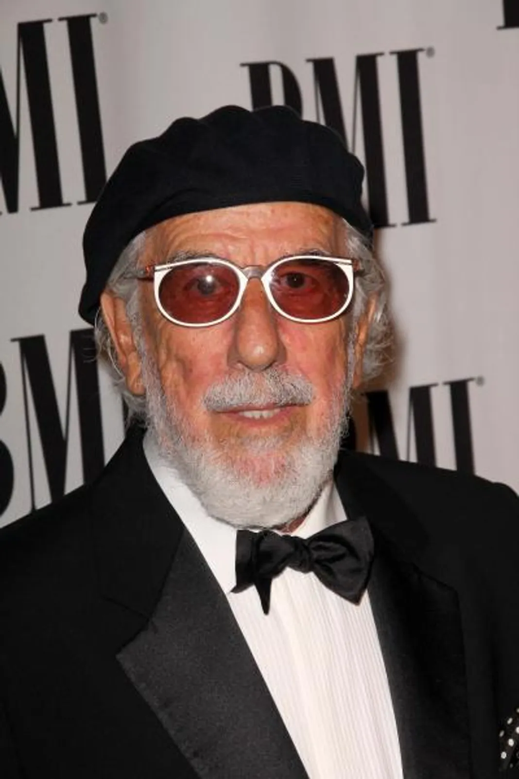 Lou Adler