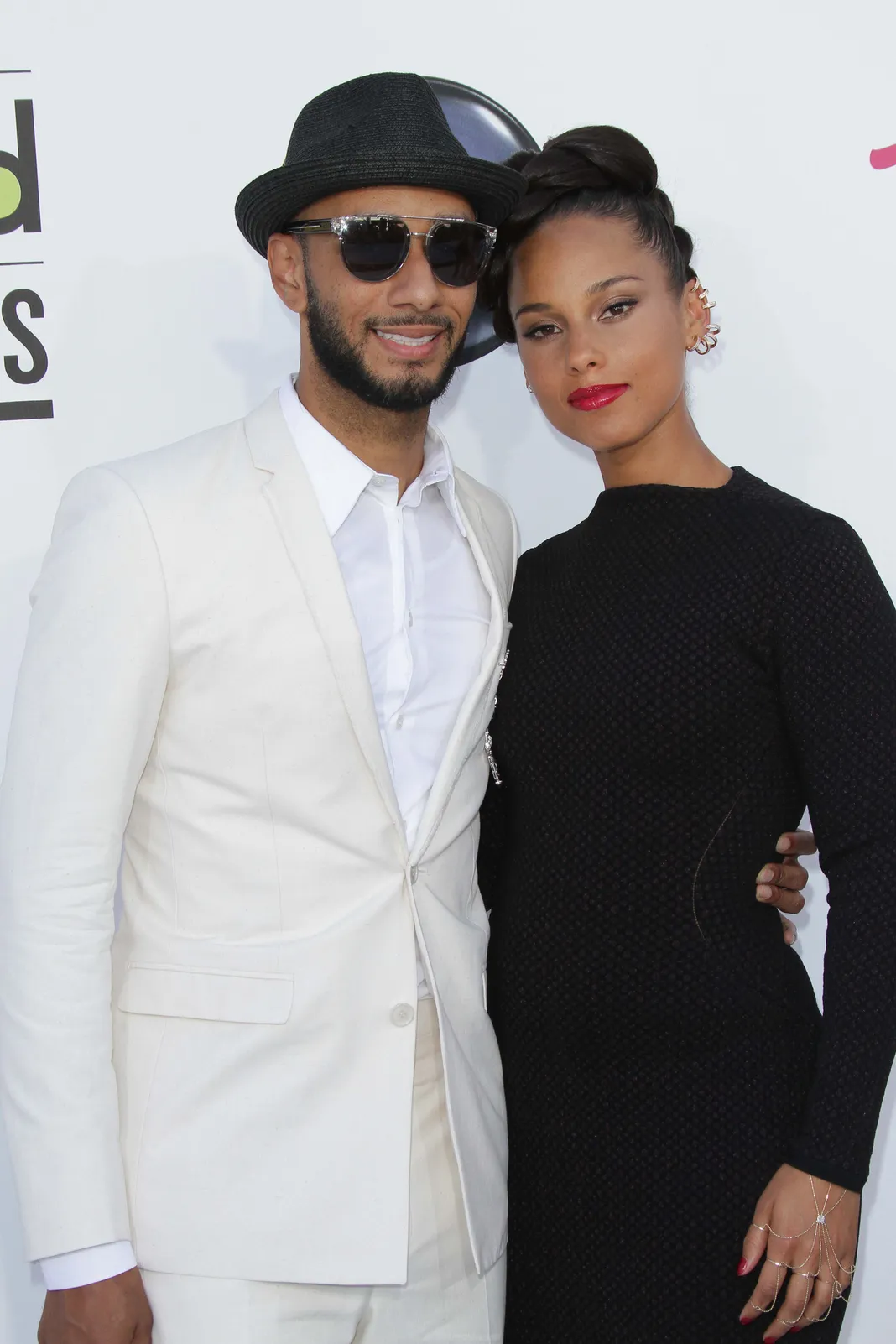 Swizz Beatz