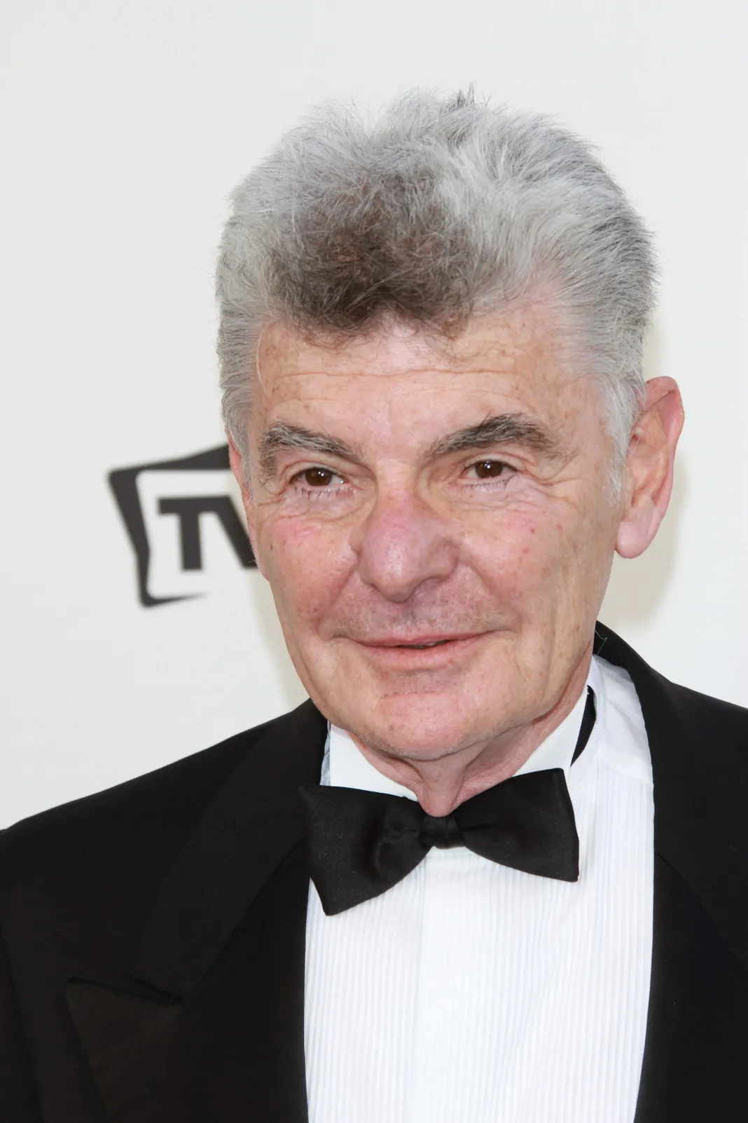 Richard Benjamin