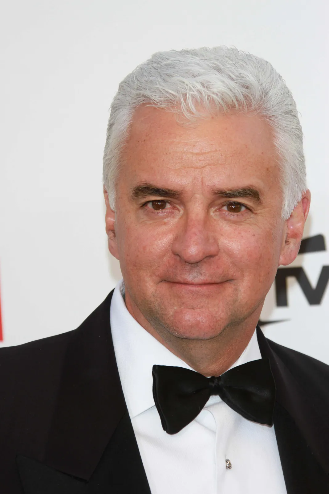 John O'Hurley